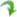 �ṹ��������ʦ(1)